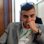 أصوات من تحت الرماد: من شواطئ الهجرة إلى جبال الغضب